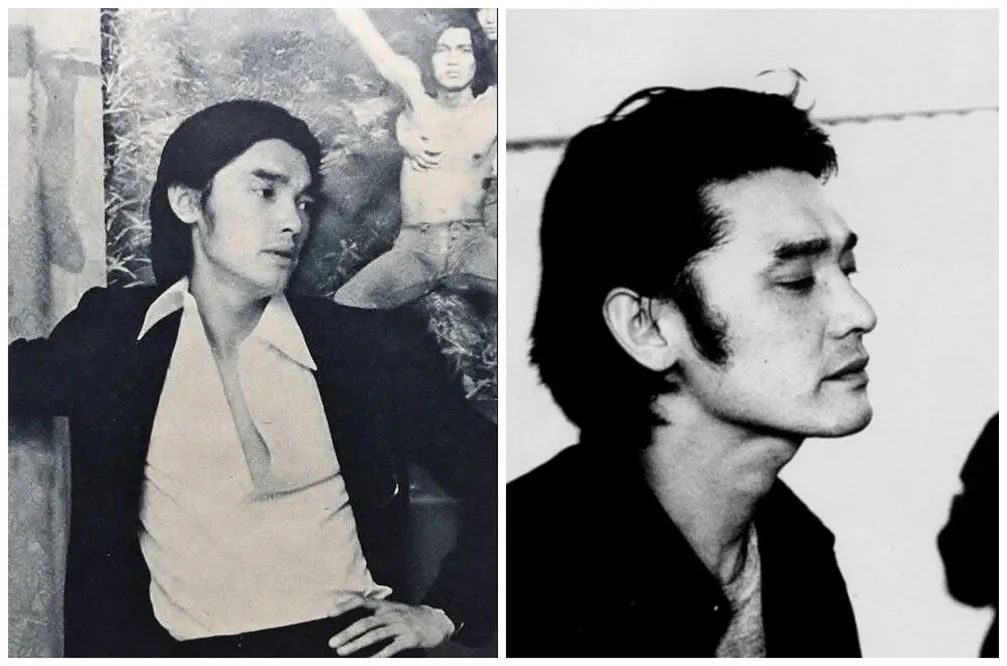 那位曾靓绝时尚圈、串起欧洲上流社会的超模为何落魄至此……