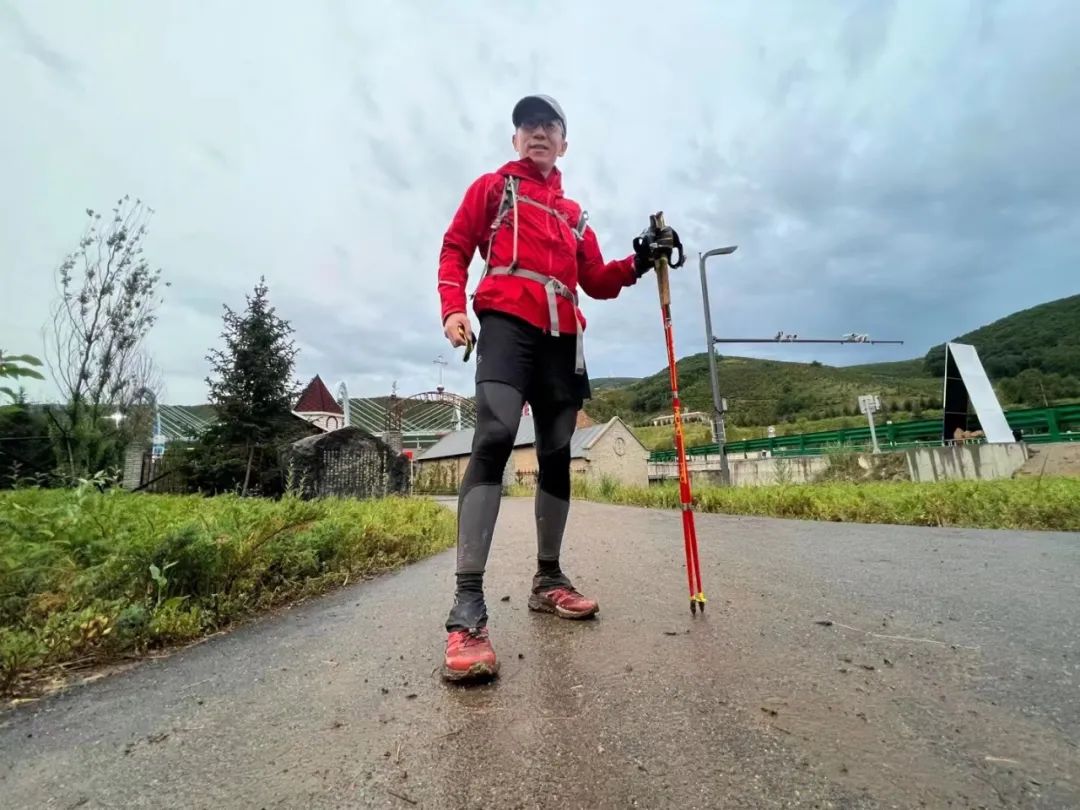 十款高性能越野跑鞋排行榜,综合性能好的跑鞋测评