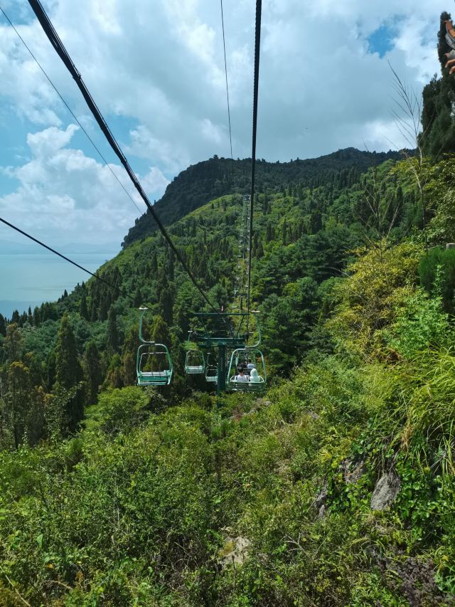 云南旅游攻略昆明旅游攻略,云南昆明旅游攻略