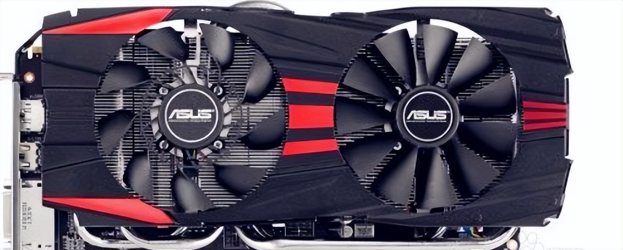 电脑上怎么看显卡型号的几种方法,图文详解怎么看显卡型号