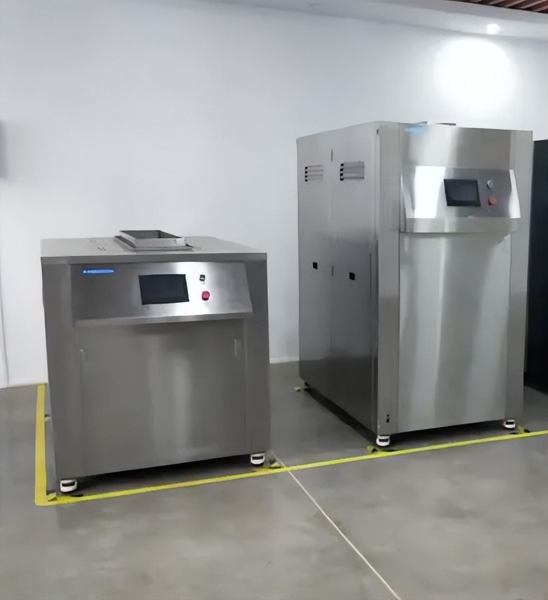 坑人！药浴中心用滚药包给孩子治皮肤，孩子昏迷4天，后果可怕