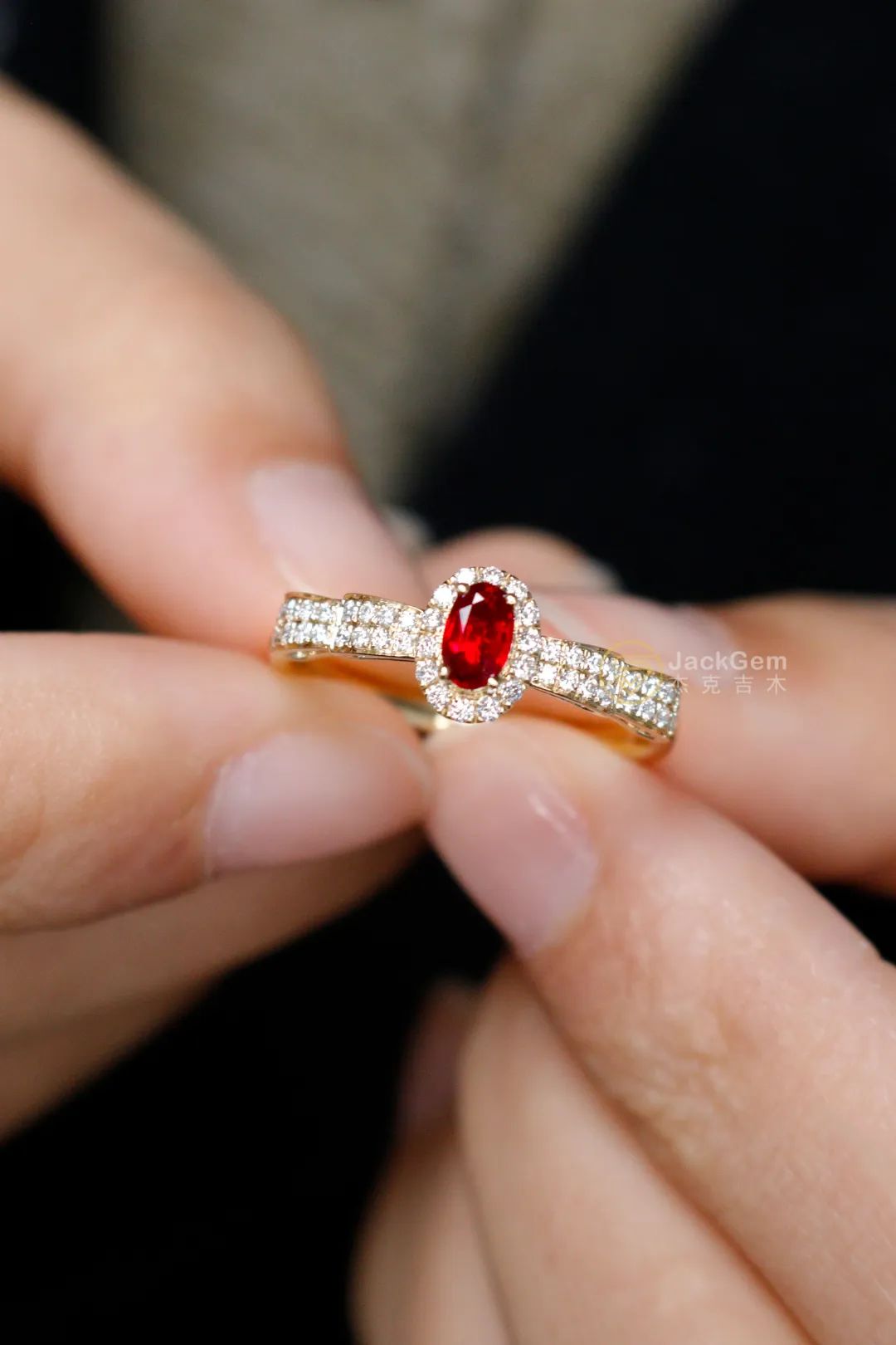 濠氬Щ涓殑娴极鎴掓寚,鎯呴暱鎴掓寚