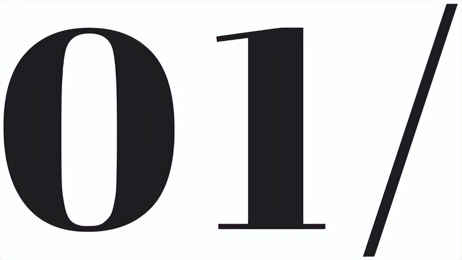 这剧拍的，懂法的和不懂法的都沉默了…