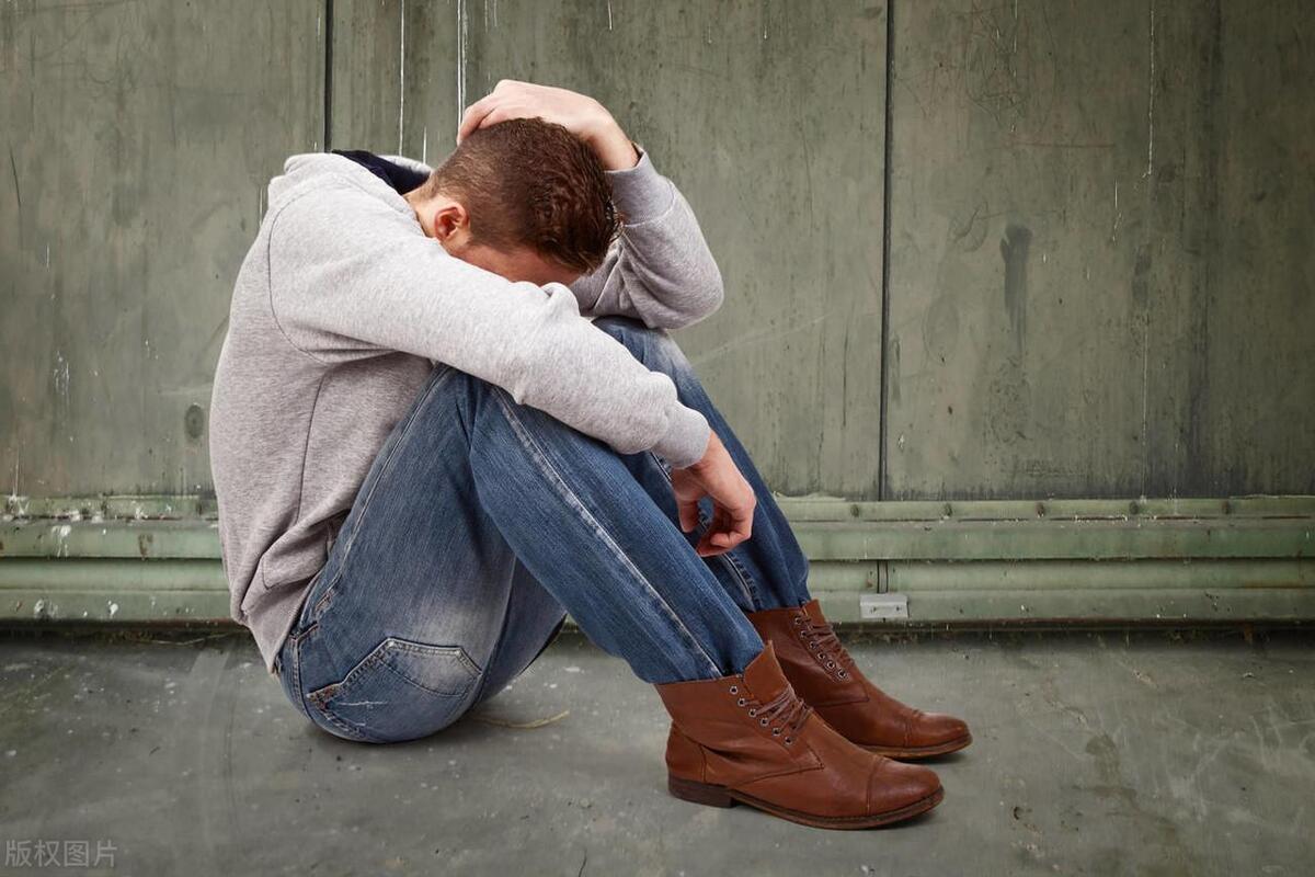 徐州焦虑症医院排名,石景山恐惧症治疗机构