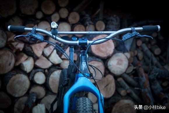 适合旅行的公路自行车推荐,最舒适助力旅行自行车推荐