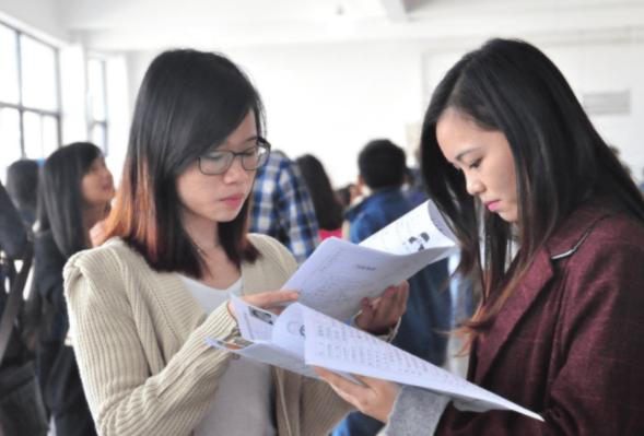 中铁春招2024,中国中铁招聘有什么要求