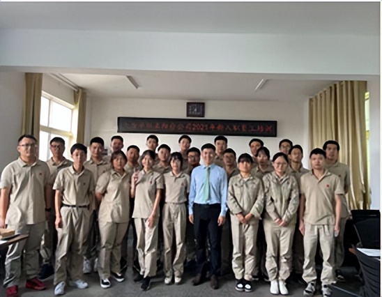 沙漠掘金中的管理思维,沙漠掘金游戏配合培训