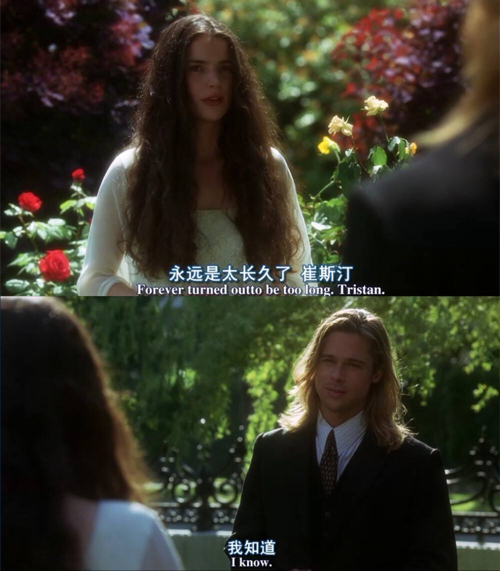 励志电影推荐大片9.0以上评分,学生励志电影推荐大片9.0以上评分