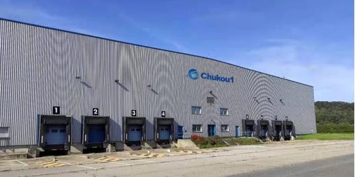 速卖通优选仓和海外仓,出口易海外仓多少立方起租