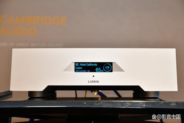 入门初烧音箱,初学者入门音响推荐