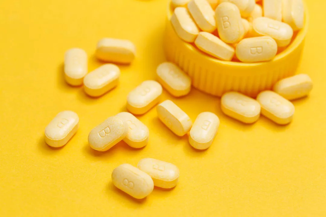 叶酸可以预防脑梗塞和老年痴呆吗,吃叶酸可以预防老年痴呆吗