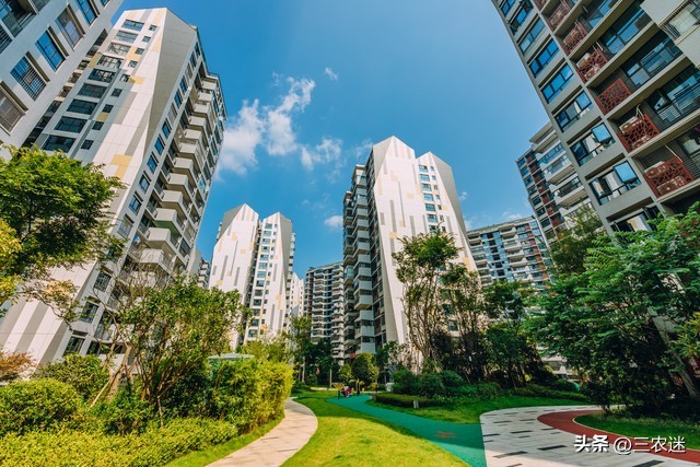 物业公司不作为怎么投诉,物业如果不作为去哪里投诉