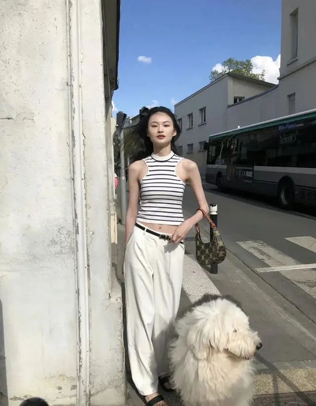 让外国人疯狂的中国瓷娃娃,中国最火的瓷娃娃