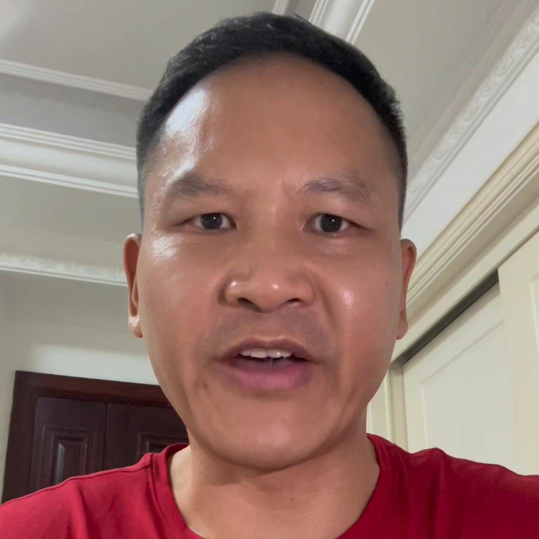 5个常见减肥成功却又反弹的原因,反弹以后减肥越减越重