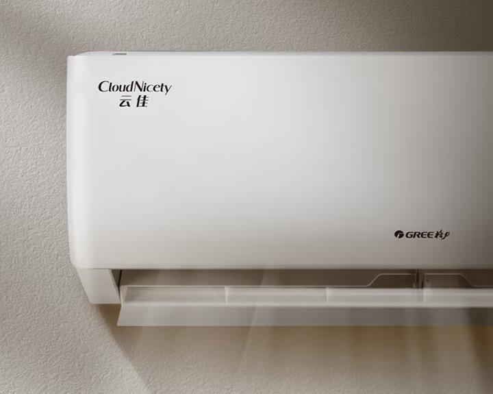 空调买格力还是海尔空调好,为什么选格力不选海尔空调