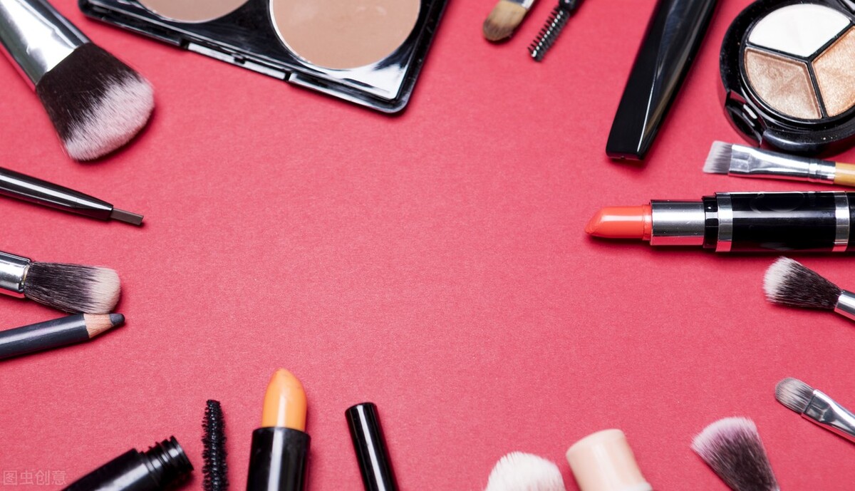 不轨微商的穷途末路