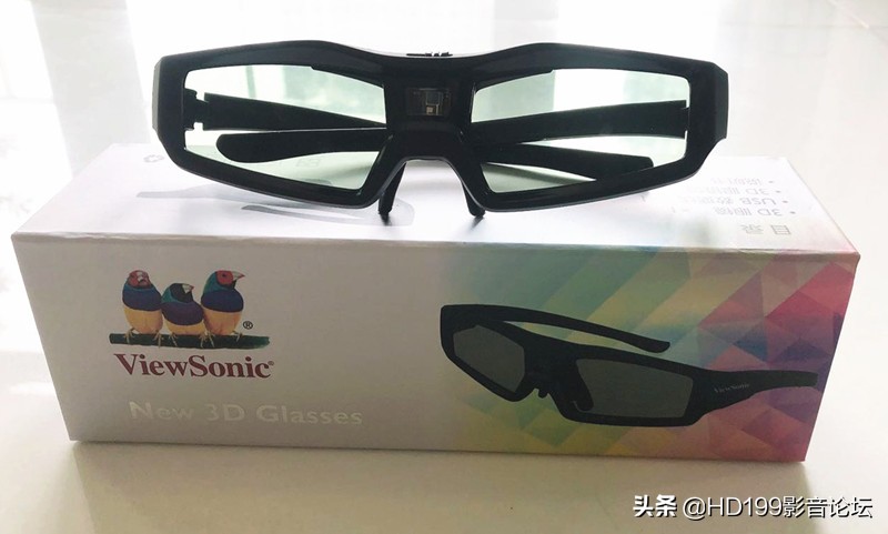 短焦led1080p智能投影仪,短焦投屏投影机