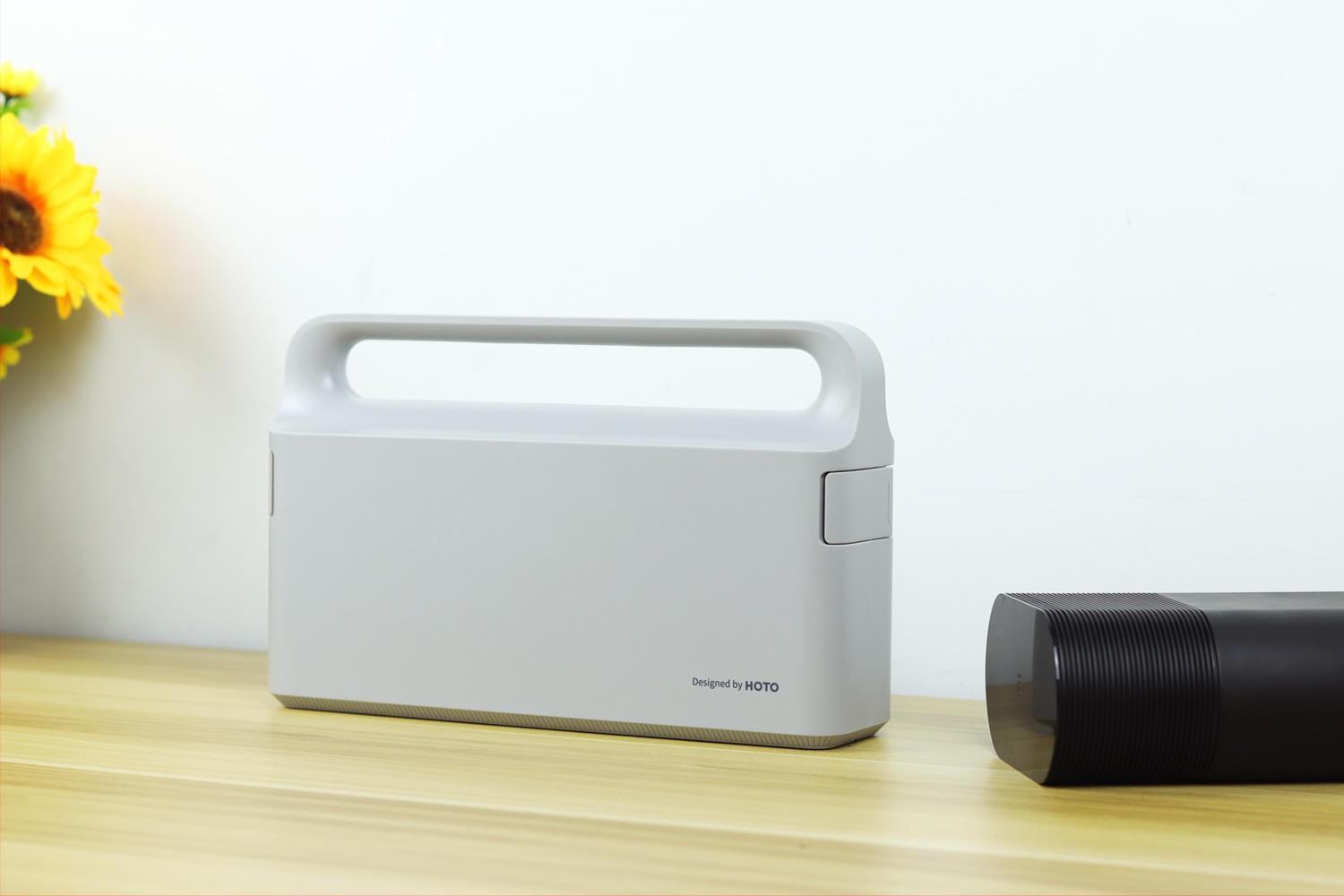 小米有品棘轮工具箱,小米有品工具箱家用套装