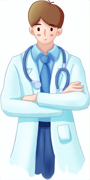 健康科普静脉血栓,火针治疗静脉曲张几天后出现淤血