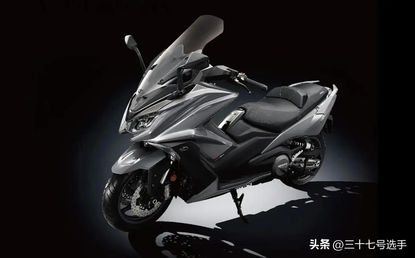 踏板车哪个品牌发动机质量最好,300踏板车哪个品牌最好