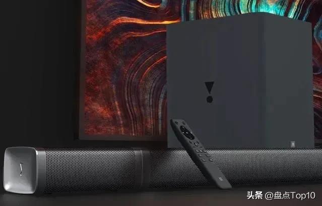 超长回音壁音响推荐,目前最经济实用回音壁音响