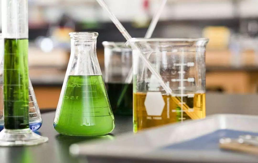 发酵液的提取常用方法,发酵液提取分离的主要方法