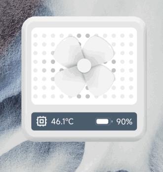 怎么给手机装风扇,手机加装风扇