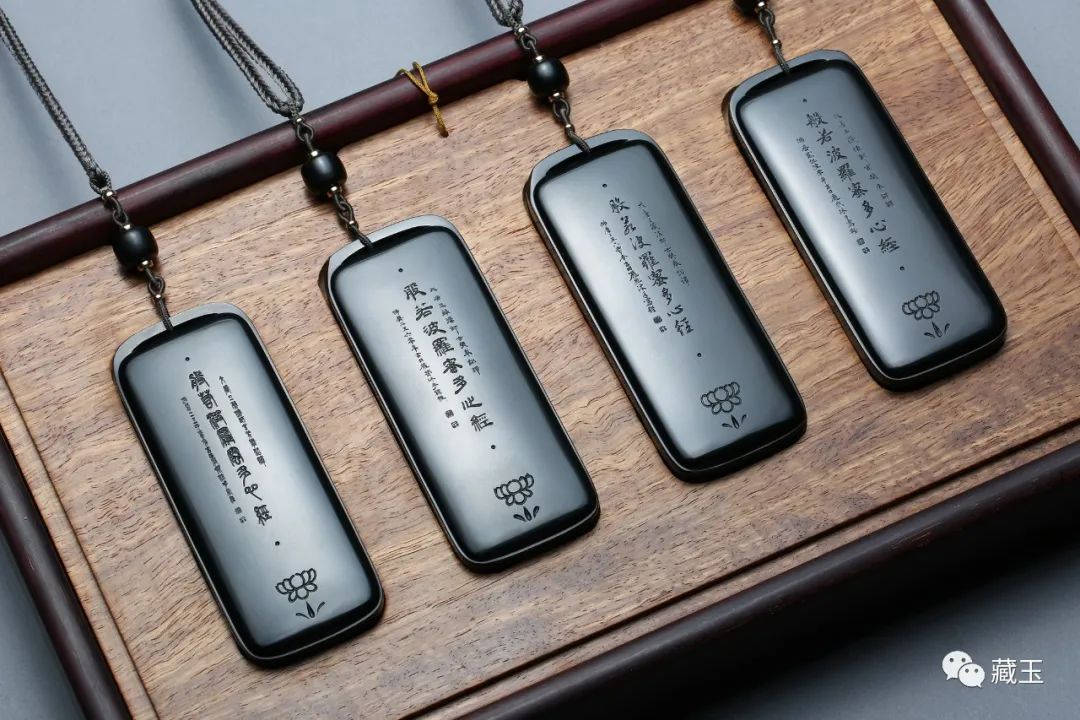 和田玉中的帝王玉青玉的逆袭,和田玉的青色有多少种