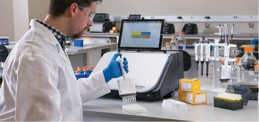 试管婴儿术前检查有哪些,试管婴儿费用包含术前检查吗