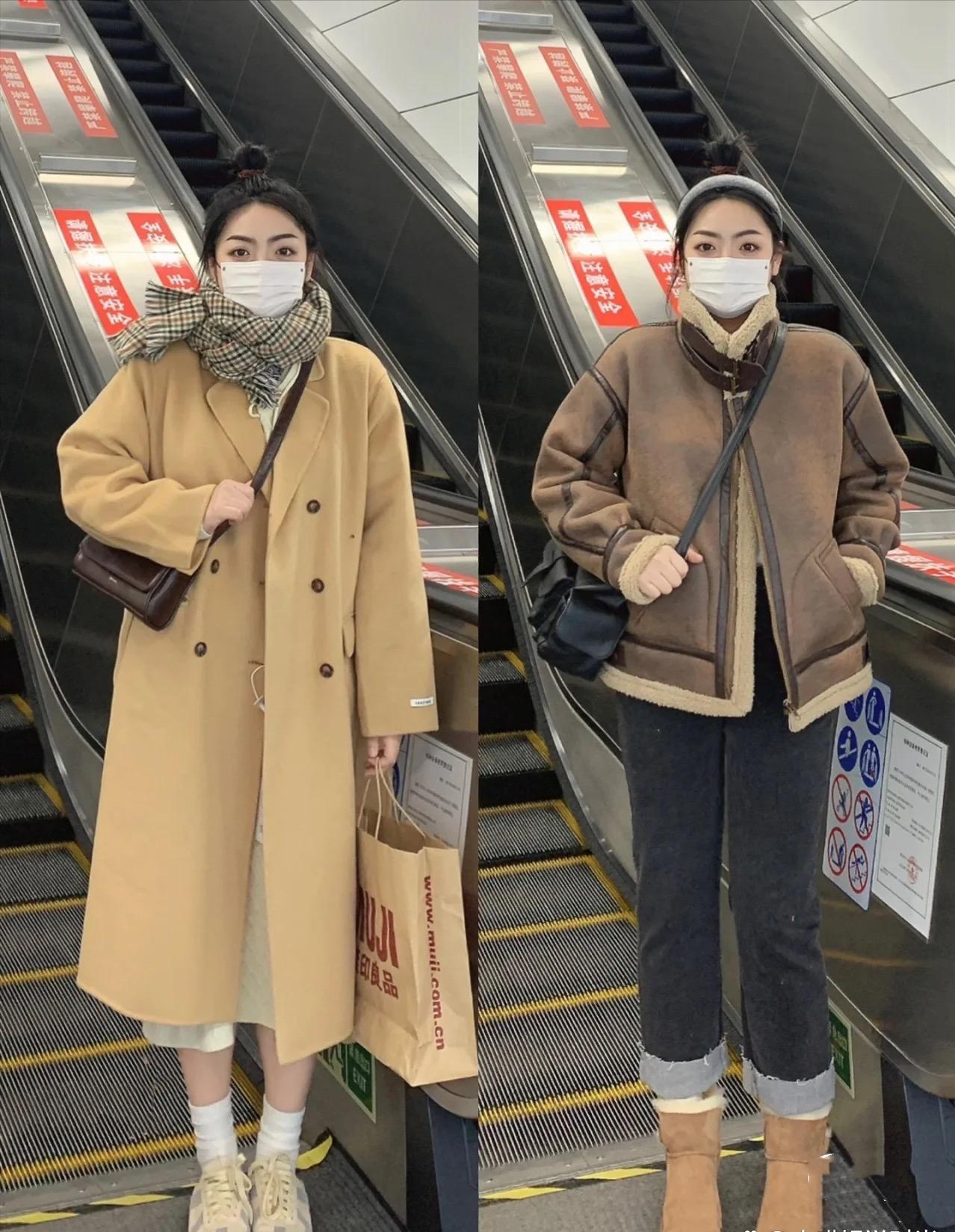 微胖女孩穿搭误区,微胖女生穿搭的八大误区