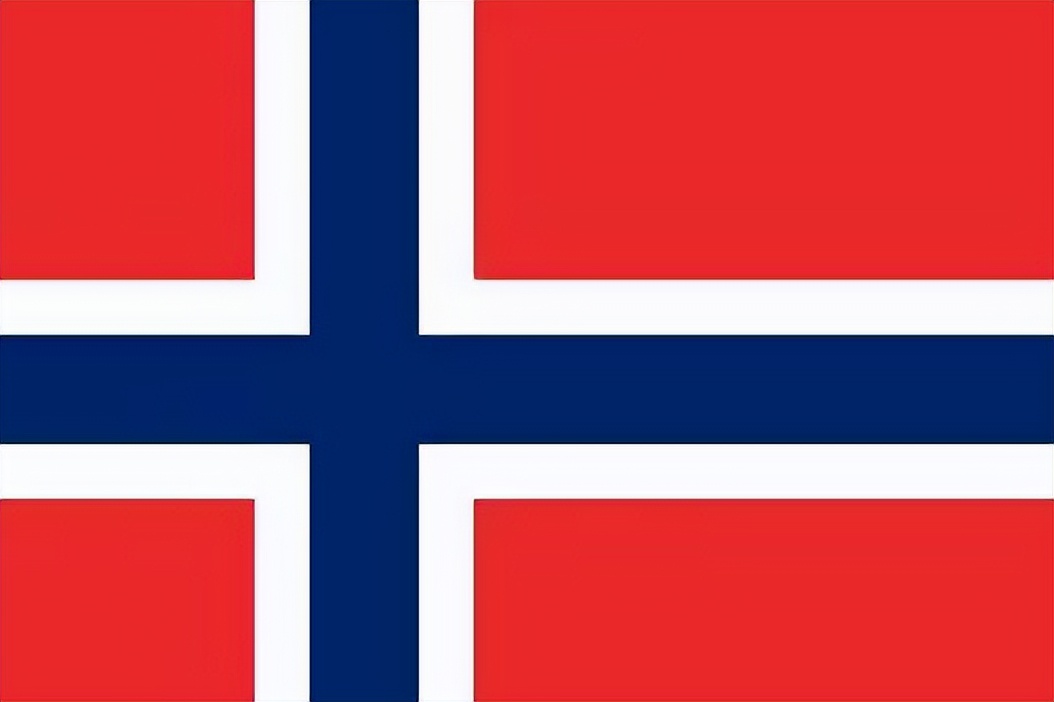 世界国家地理图鉴大全,最震撼的国家地理图