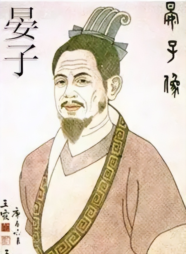 古代经典故事精选三则,富有哲理的古代故事