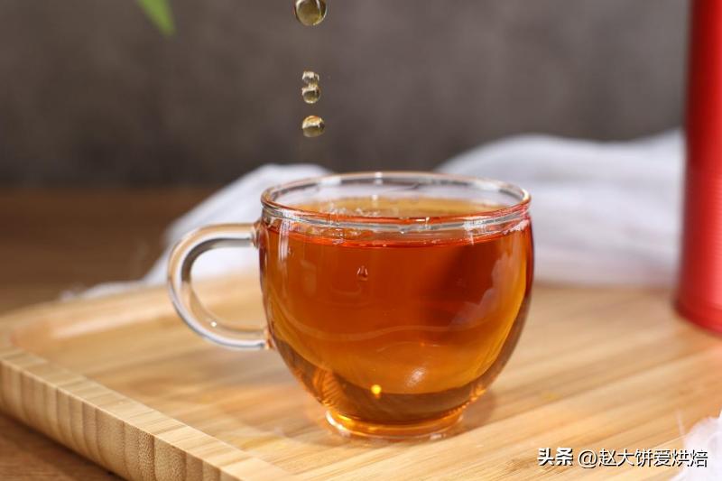 为何如今在网上买茶的人这么多？靠谱吗？“3个原因”告诉你真相