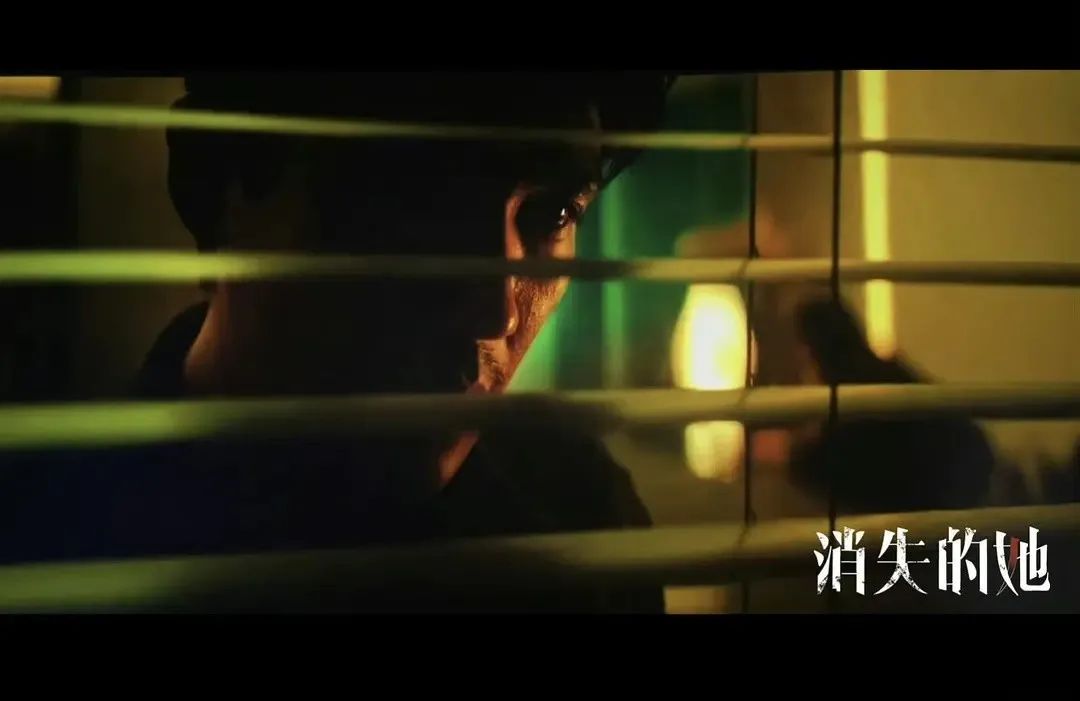 消失的她最后的彩蛋陈思诚,陈思诚对消失的她结尾彩蛋的解读