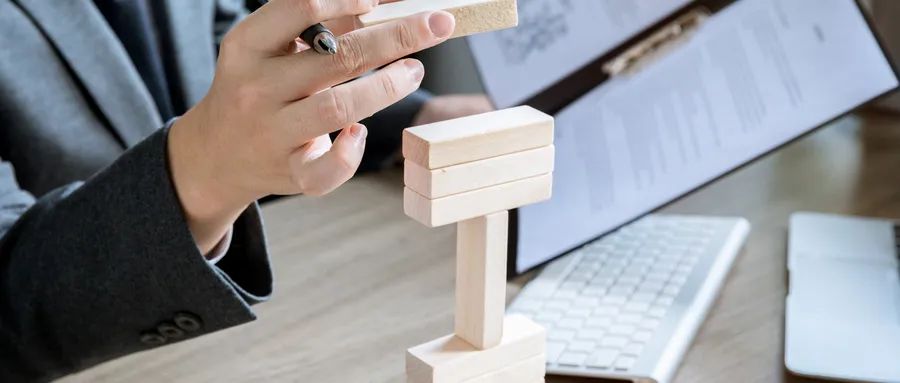 建工意外险全名,建工团体意外险和建工意外险