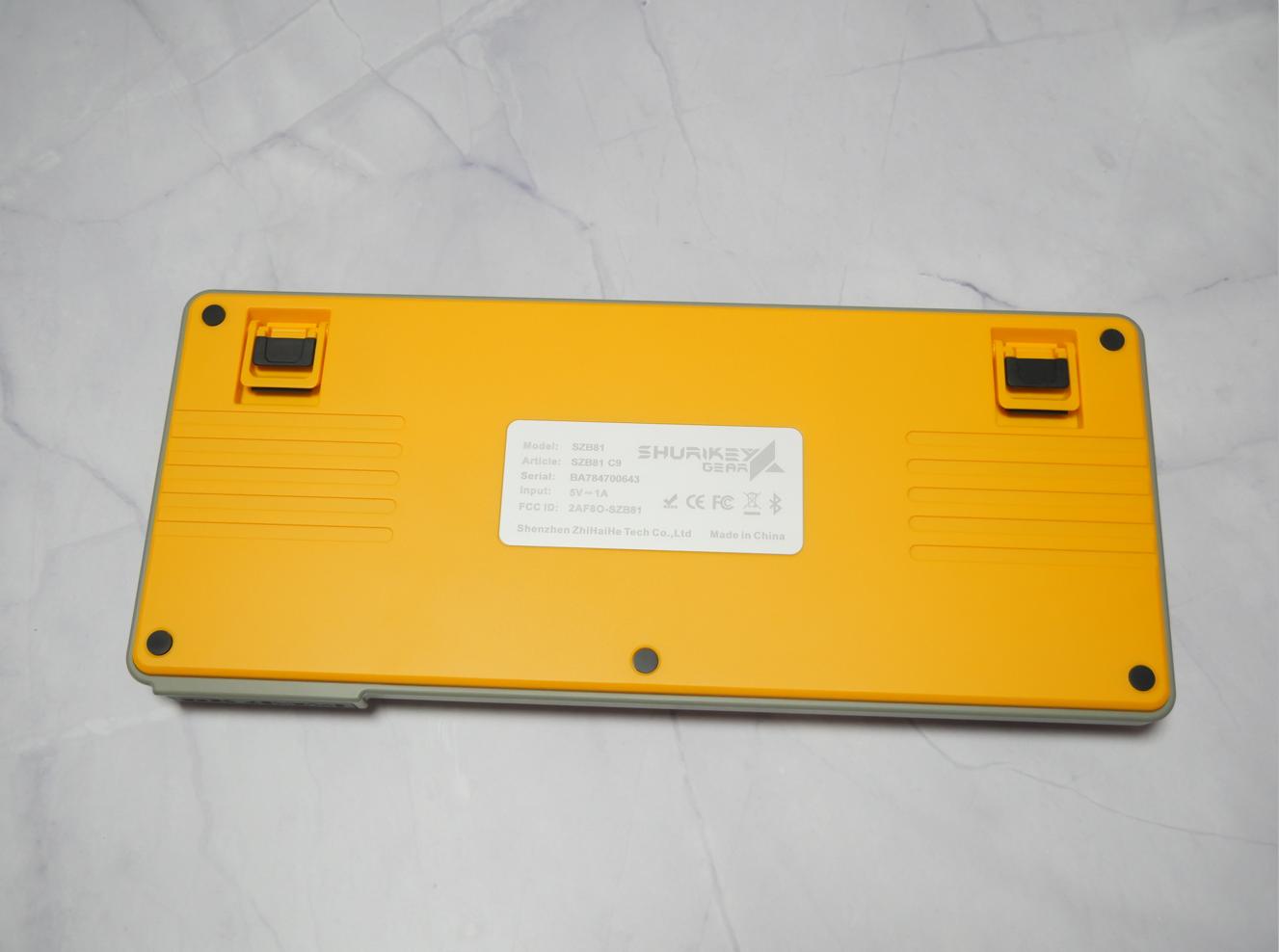 matrix键盘适合什么键帽,matrix机械键盘