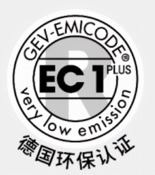 牛元瓷砖胶和雨虹瓷砖胶哪个好,洁霸瓷砖胶还是雨虹瓷砖胶好