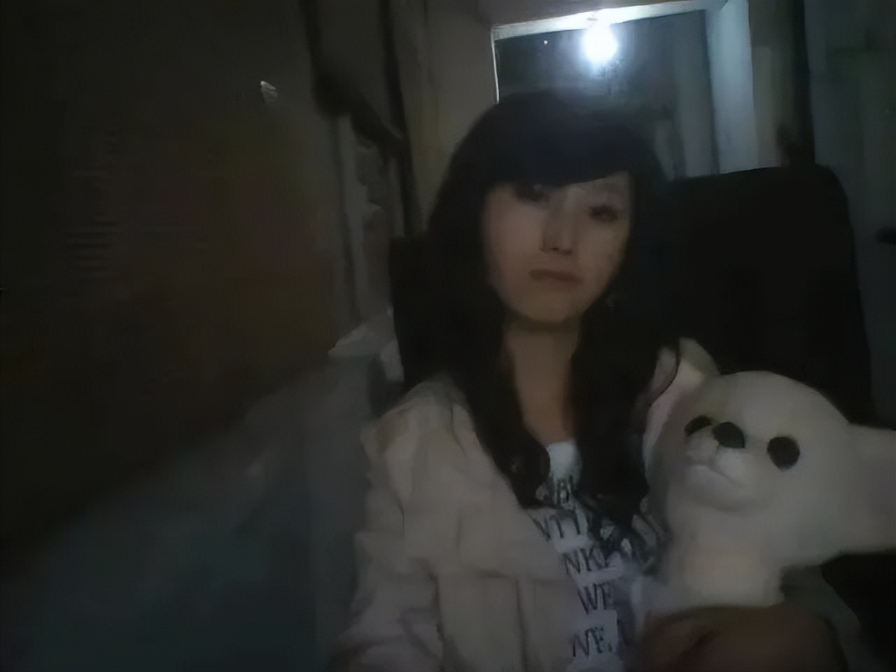 作家无戒写作课程,作家无戒