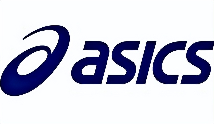 冲绳新都心购物攻略,冲绳旅游购物指南