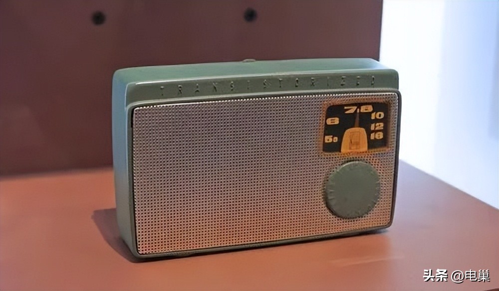 日本半导体衰落对我国的启示,日本对中国半导体限制最新消息