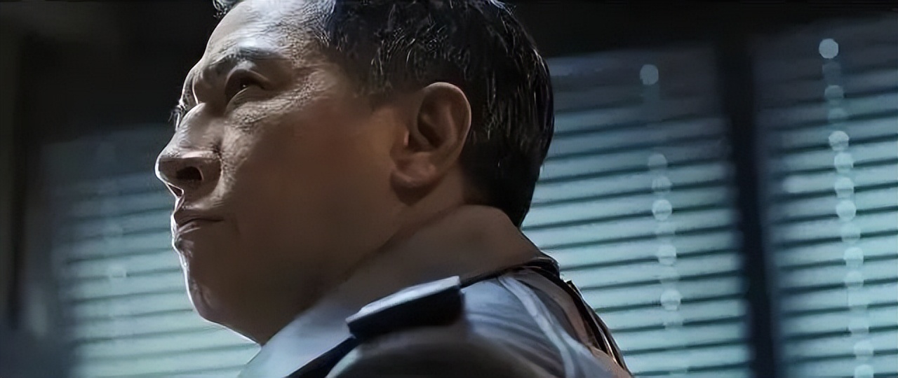 明日战记特效最精彩的部分 (明日战记最好特效)