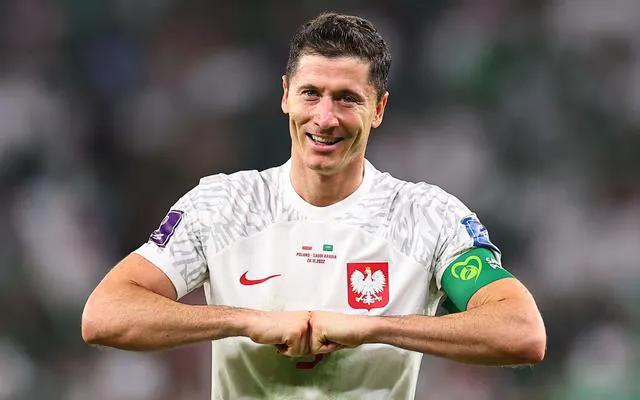 巨星的黄昏,足球巨星的落寞时刻