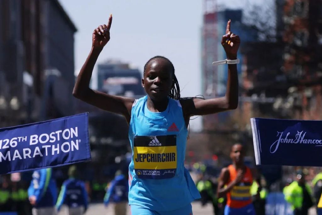 6大满贯赛事,六大满贯2024时间