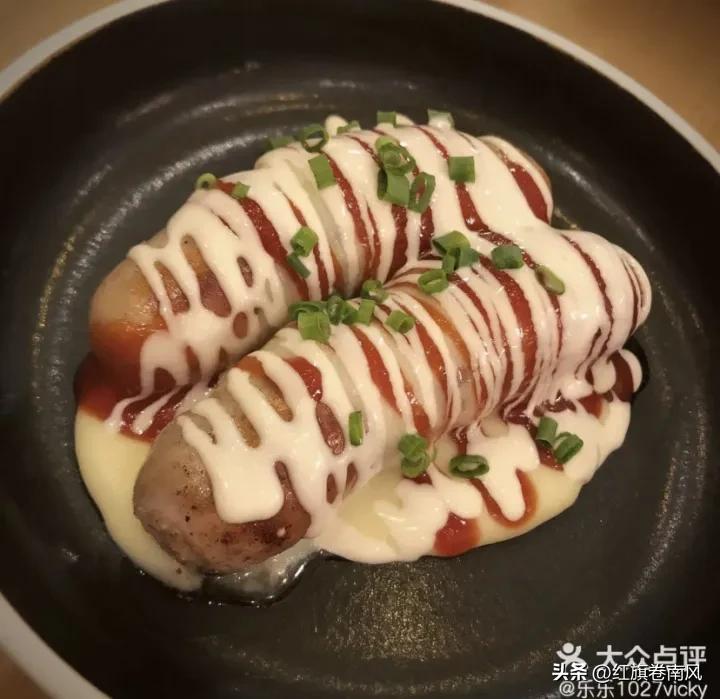 上海闵行老餐馆,上海十大人气餐馆