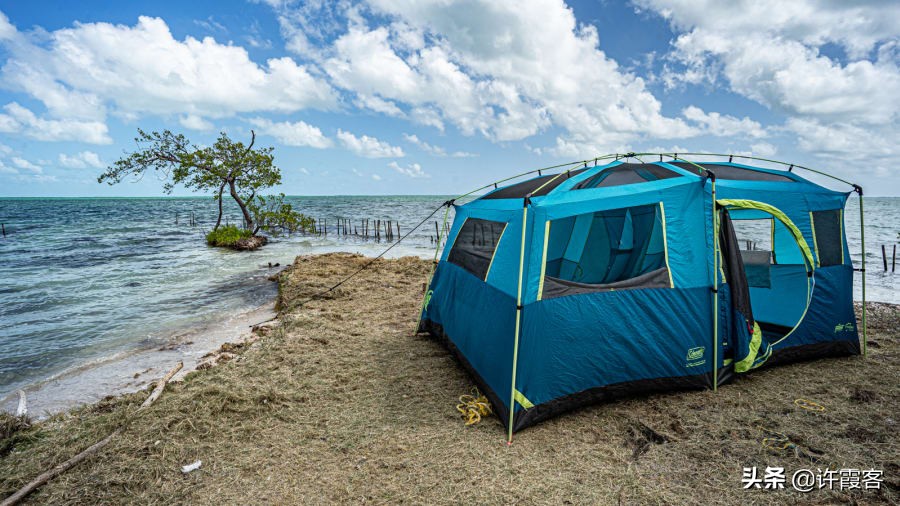 世外桃源真正背后历史,世外桃源的真实事件