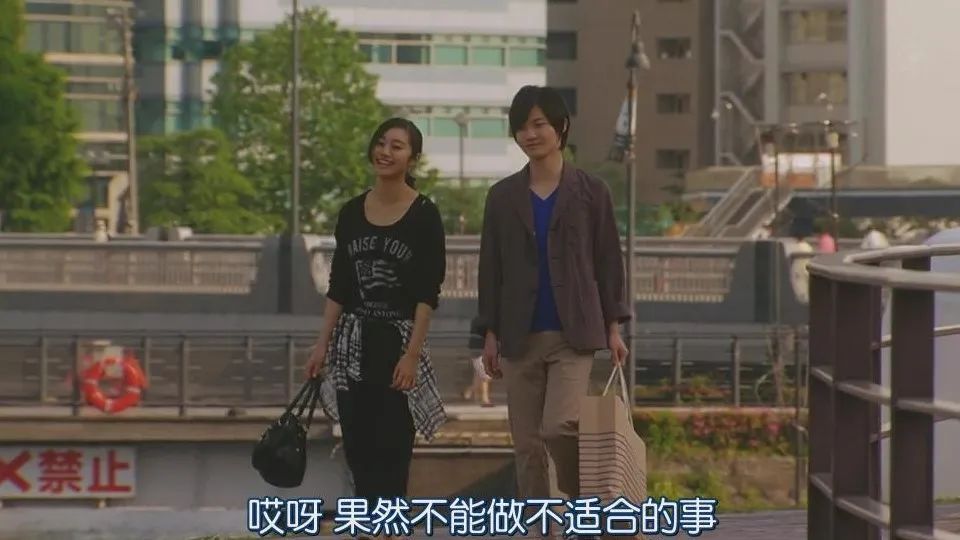 35岁还没进入管理层还有机会吗,三十多岁还没做到管理层