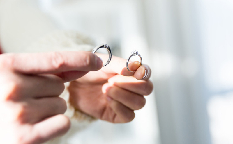 女方起诉变更孩子抚养权,离婚孩子抚养权变更流程