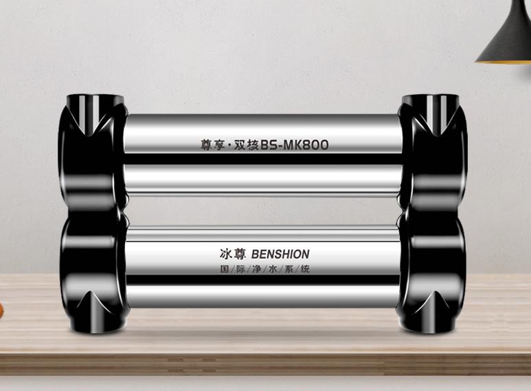 最值得购买的家用净水器,家用净水器排名前十名怎么选