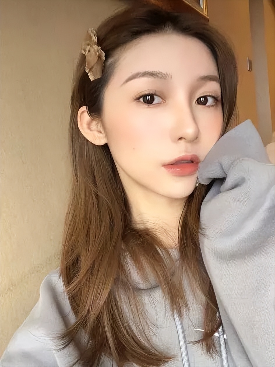 大学生新手护肤方法,新手正确的护肤和化妆步骤