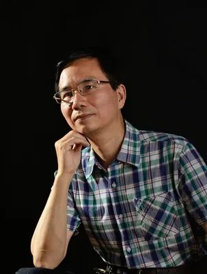 周国献摄影作品,周国献摄影